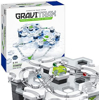 תמונה של הרכבה וחשיבה גרביטרקס GRAVITRAX ערכת בסיס