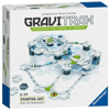 תמונה של הרכבה וחשיבה גרביטרקס GRAVITRAX ערכת בסיס