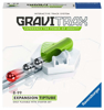 תמונה של תוספת גרביטרקס GRAVITRAX ערכת TIPTUBE