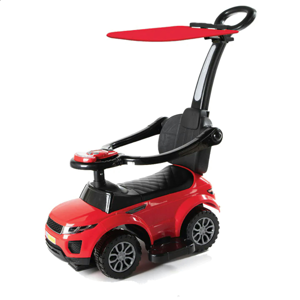 תמונה של בימבה 3 ב1 דוברת עברית