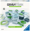תמונה של ערכת גרביטרקס GRAVITRAX אבני בניה