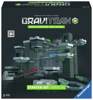 תמונה של ערכת גרביטרקס פרו GRAVITRAX PRO בסיס
