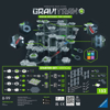 תמונה של ערכת גרביטרקס פרו GRAVITRAX PRO בסיס