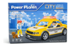 תמונה של POWER PLANET תואם פליימוביל מונית