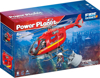 תמונה של POWER PLANET תואם פליימוביל מסוק כיבוי